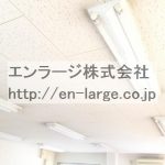 天井 (内装)