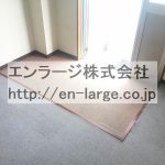  (玄関)