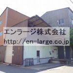  (外観)