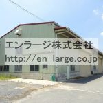 (外観)