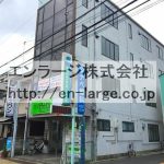 (外観)