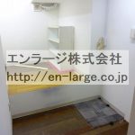  (内装)