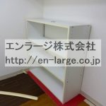  (内装)