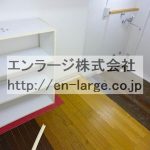  (内装)