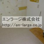  (内装)