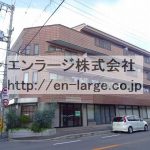 メゾンNK・店舗事務所1F約16.68坪・以前は、エステサロンが営業♪ J166-024D1-002-B