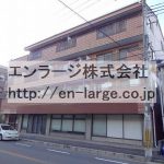  (外観)