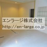  (内装)