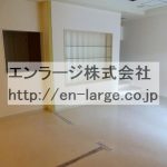  (内装)