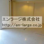  (内装)