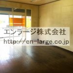 (内装)