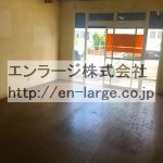  (内装)