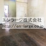  (内装)