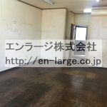  (内装)
