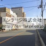  (周辺)