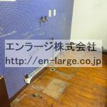  (内装)