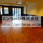  (内装)