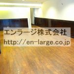 (内装)