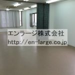 分割前 (内装)