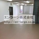 分割前 (内装)
