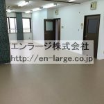 分割前 (内装)