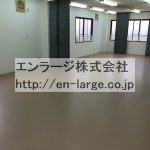 分割前 (内装)