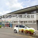 2017.5撮影(外観)