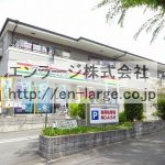 2017.5撮影 (外観)