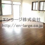  (内装)