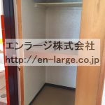  (内装)
