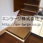  (内装)