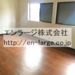 2F (内装)