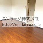 2F (内装)