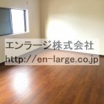 2F (内装)
