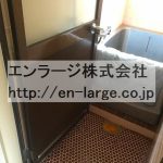 2F (風呂)