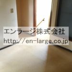 2F (内装)