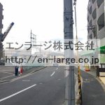  (周辺)