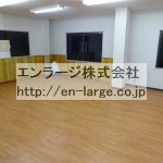  (内装)