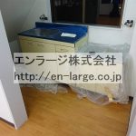  (内装)