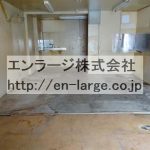  (内装)
