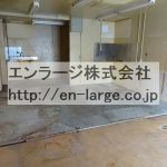  (内装)