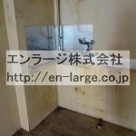  (内装)