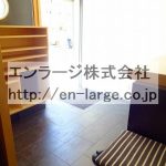  (内装)