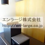  (内装)