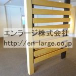  (内装)