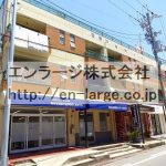  (外観)