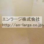  (内装)