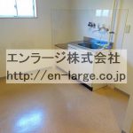  (内装)