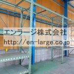1F (内装)