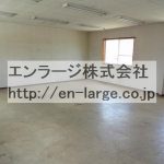 2F (内装)
